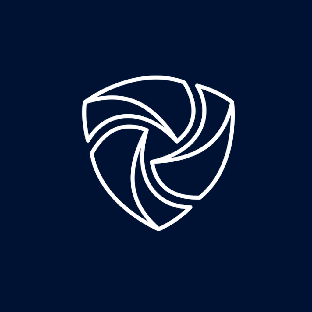 Nova: Fitness & Habit Tracker logo